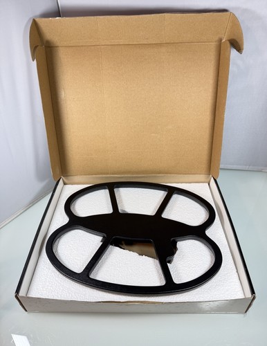 Detech 15x12 sef - detech, coil