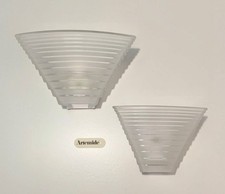ARTEMIDE - Pergamo 30 / 38