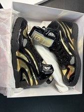 Scarpe alte Dolce e Gabbana