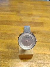 Orologio Skagen Donna Gitte
