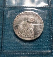 SAN MARINO 1979 TRIGA E