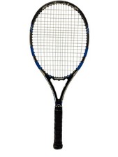 Racchetta da tennis Babolat