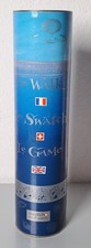 Swatch Stop Watch Special -