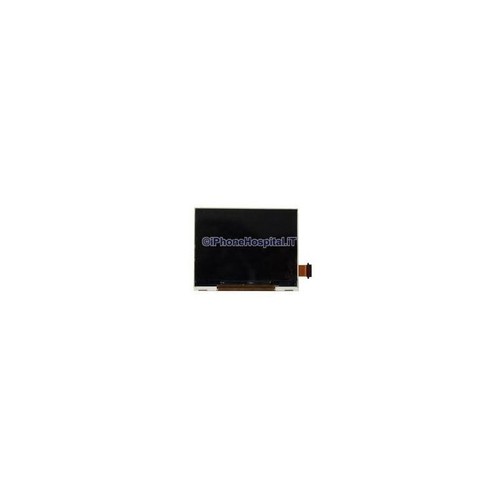Lcd per htc cha - lcd, g16