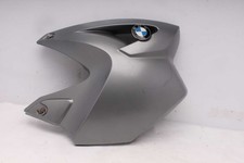 Carena Copertura Laterale