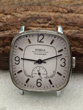 orologio da polso meccanico