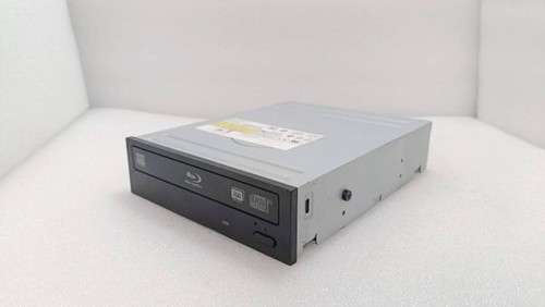 A196 philips lite dh 6e2s - philips, &