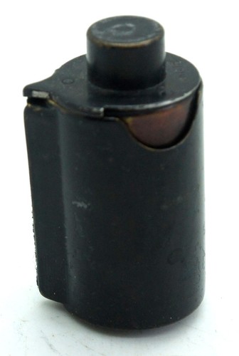 Robot cartuccia caricatore - t,