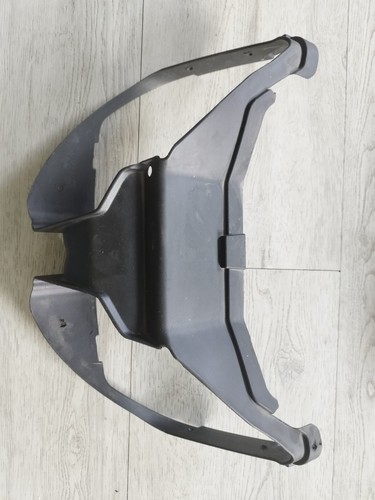Cornice faro anteriore aprilia - faro,
