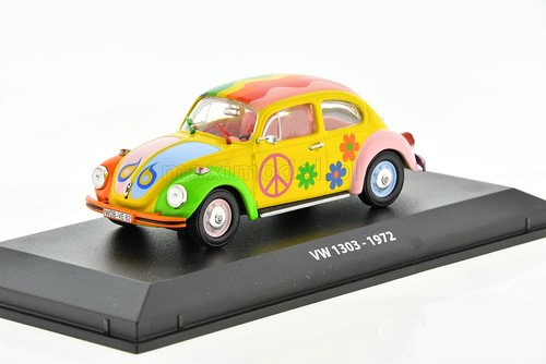 Volkswagen 1303 peace and - volkswagen,