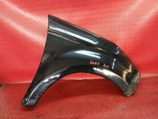 PARAFANGO ANTERIORE DESTRA