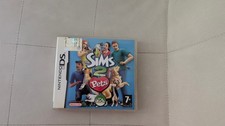 The Sims 2 Pets Nintendo DS