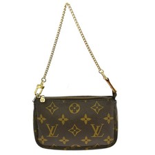 BUYIT LOUIS VUITTON MONOGRAM