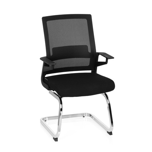 Sedia visitatore sedia