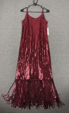 Abito Nanette Lepore donna 8