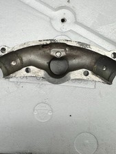 VESPA 125 FARO BASSO 1953/54