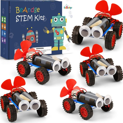 Set kit stem - set, singolo