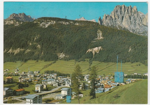 Pozza meida trento - e,