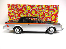 RARO - GMP / EPITOME #171 -