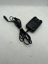 BLACKBERRY OEM HOME WALL AC