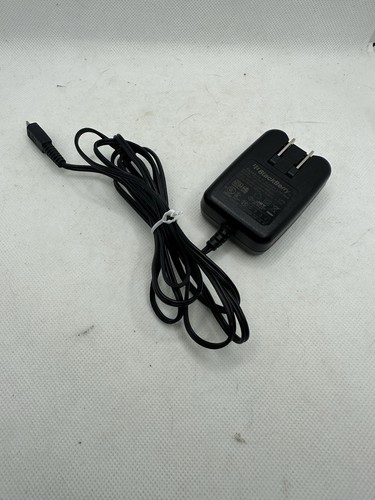 Blackberry oem home - oem, wall