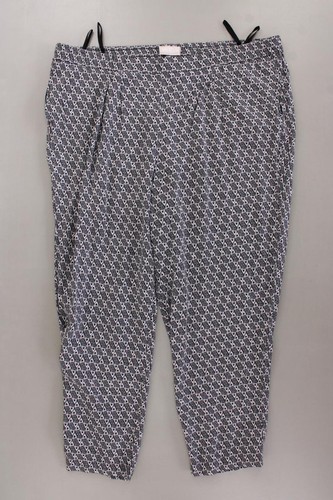 Mona pantaloni per - , le