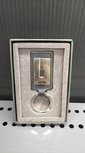 Portachiavi gucci pelle - portachiavi,