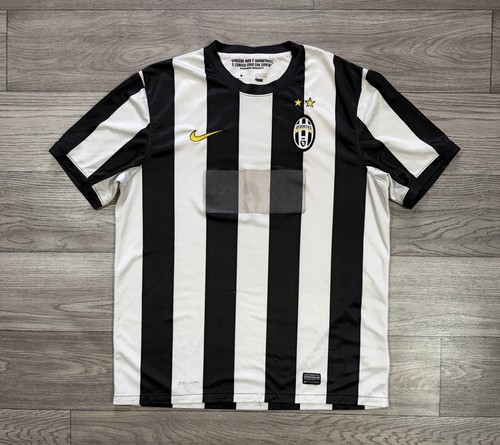 Maglia calcio home juventus - maglia,