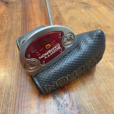 Scotty Cameron GoLo 7 Dual