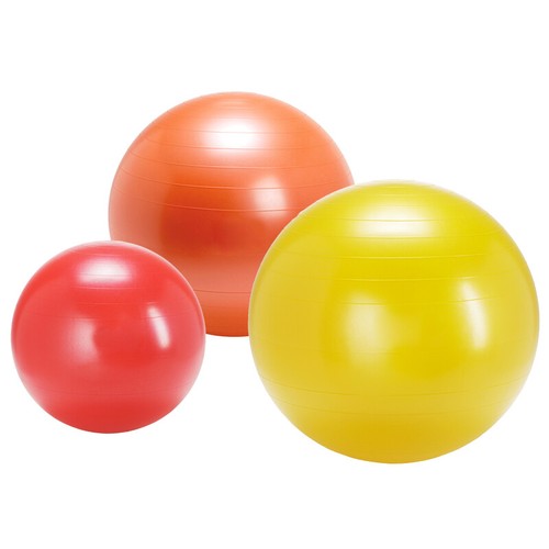 Spart fitness gym - spart, ball