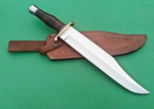 Custom handmade 5160 - handmade, spring
