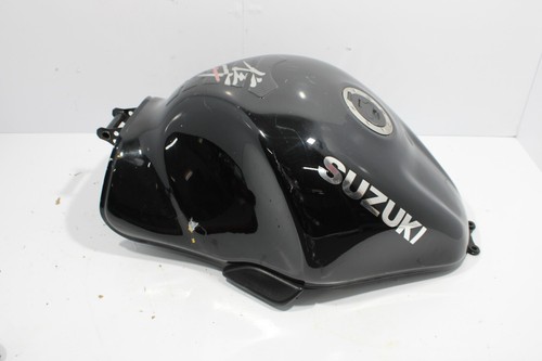 Serbatoio carburante suzuki - carburante,
