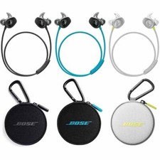 Bose SoundSport Cuffie