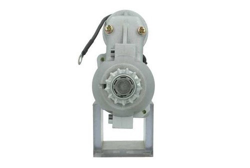 Motorino avviamento yamaha 4 - avviamento,