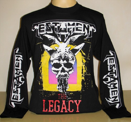 Shirt manica lunga - manica,