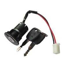 Kit di blocco per elettrica