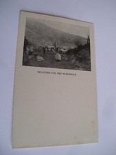 La Spezia segatura con filo elicoidale Cava Marchesa Boccardi Albenga Muzzerone