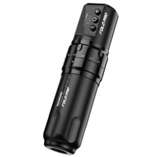 Dragonhawk fold pro macchina - dragonhawk,