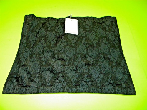 Ekouaer luxilooks cintura - luxilooks,