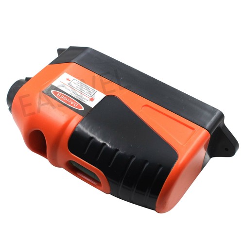 Mini misuratore livello - mini,