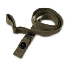 WW2 Riproduzione Cinturino Per