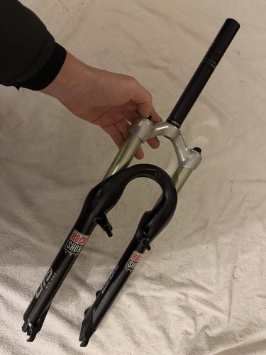 Horquilla rockshox sid 100 - rockshox,
