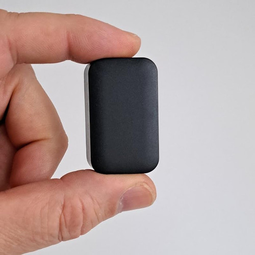 Microspia audio gsm - audio,