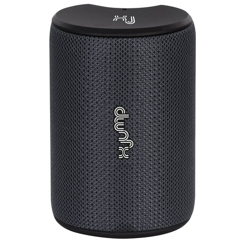 Trevi cassa bluetooth - trevi,