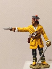 KING & COUNTRY REMERBER ALAMO