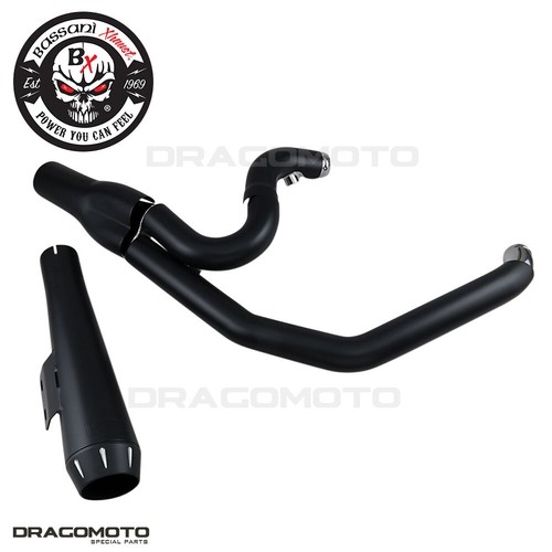 Harley fxd 1340 dyna super - 1340,