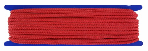 Allzweckleine treccia corda - allzweckleine/treccia,