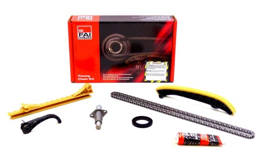 Kit catena distribuzione fai - kit,