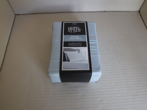 Set federe stile - hotel, pezzi