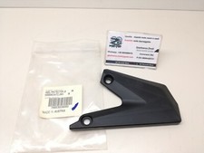 76503038050 Originale KTM ENDURO 690 protezione sinistra poggiapiede nero